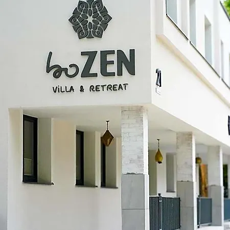 Bozen W Juracie