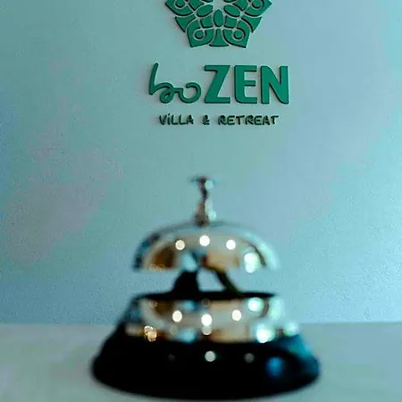 Bozen W Juracie